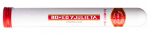 Romeo Y Julieta Romeo No. 1 AT